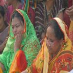 Vraj-Yatra-2014- (718)